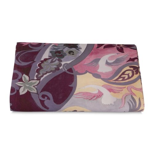 Tovaglia tavola Svad Dondi PERSIA CONFETTO