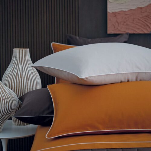 Completo lenzuolo matrimoniale Svad Dondi RESORT