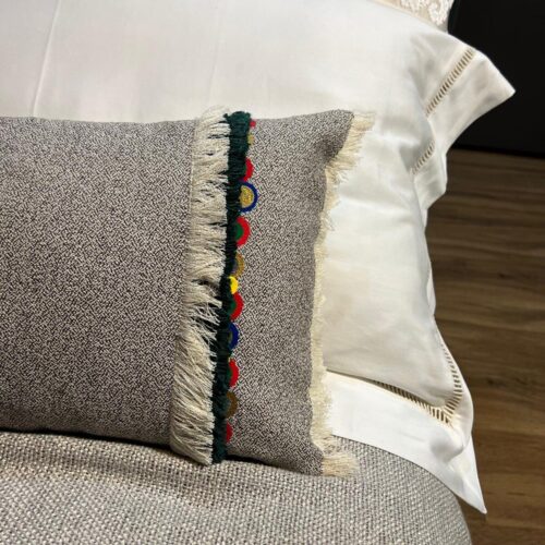 Cuscino RiMEMORi COFFA