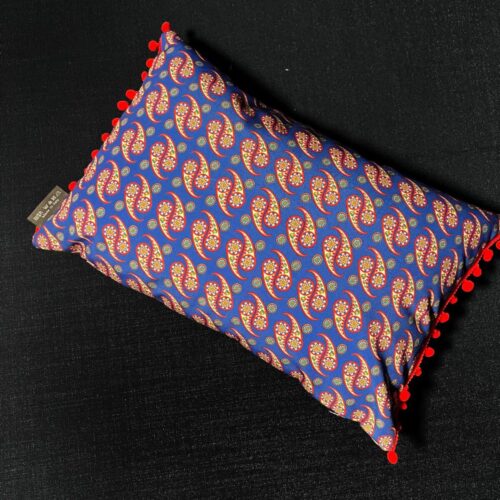 Cuscino Concadorotessile CACHEMIRE