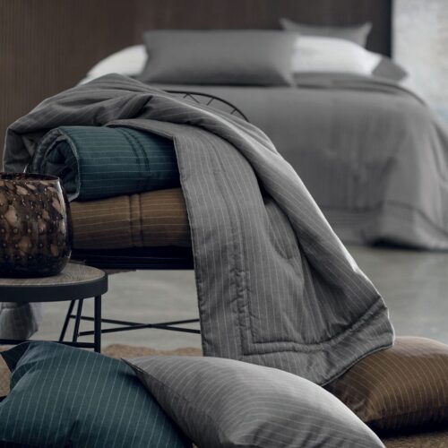 Caldo pareo Svad dondi CAMBRIDGE DENIM