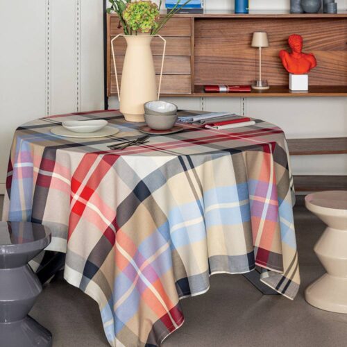 Tovaglia tavola Bossi 1417