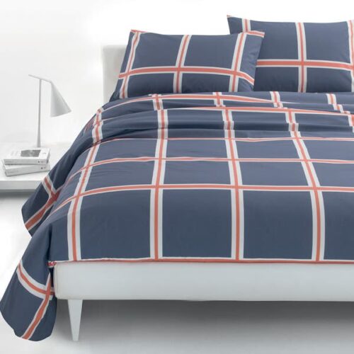 Completo copripiumino singolo Gabel Vallesusa PERSEO