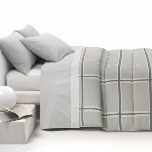 Trapunta piazza e mezza Gabel PERSEO