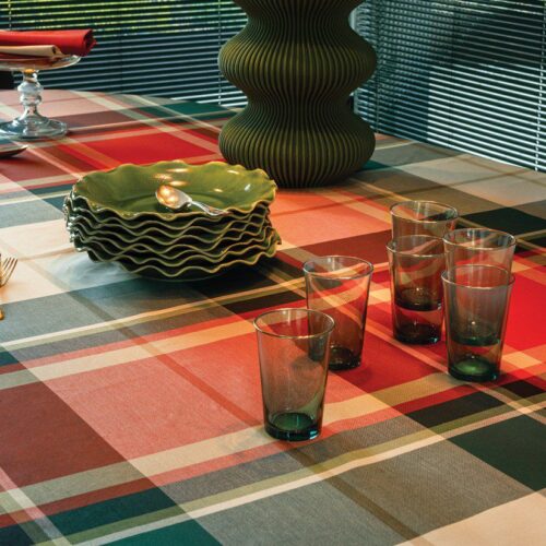 Tovaglia tavola Bossi 1421