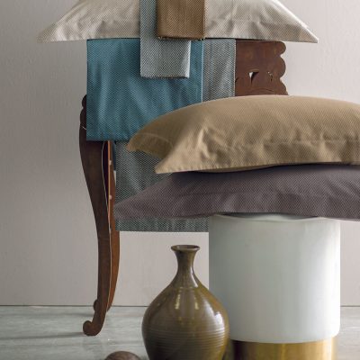 Completo lenzuolo piazza e mezza Svad Dondi DORIAN ANICE