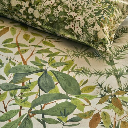 Quilt matrimoniale Fazzini NARA