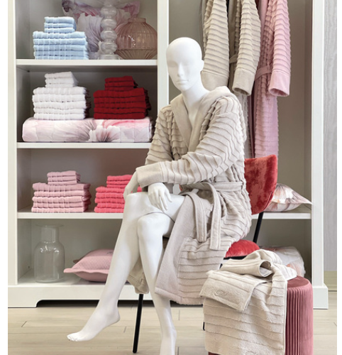 Accappatoio Blumarine MADEMOISELLE