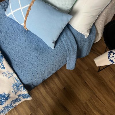 Copriletto matrimoniale Gabel VEGA