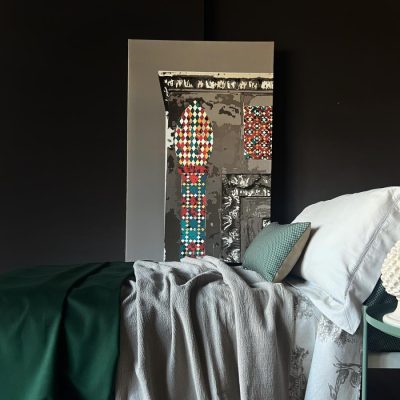 Concadorotessile ALTARE PALATINO