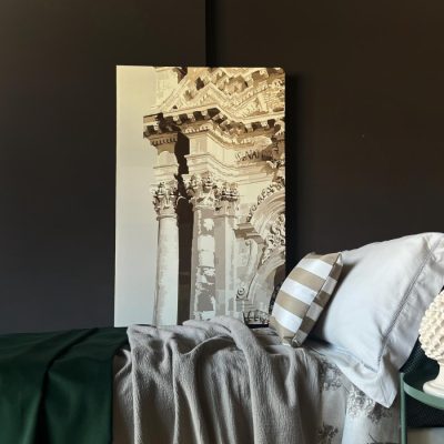 Concadorotessile ORTIGIA