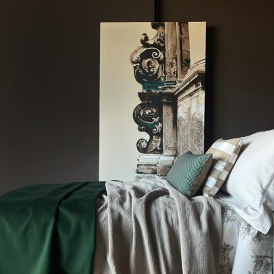 Concadorotessile TRAPANI