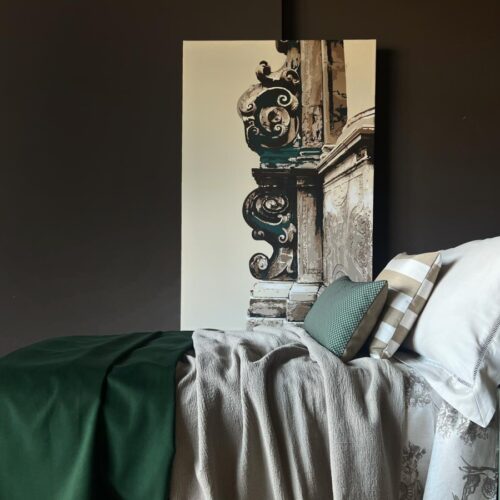 Concadorotessile TRAPANI