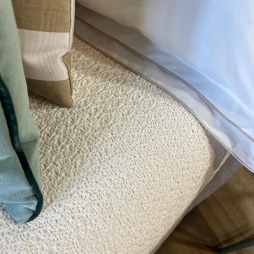 Copriletto matrimoniale Gabel ASTRA