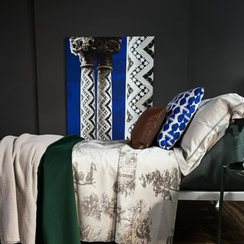 Concadorotessile MONREALE