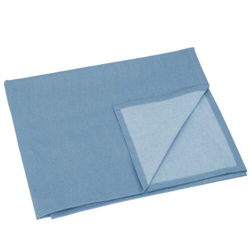 Copriletto singolo Gabel CHROMO AVIATORE