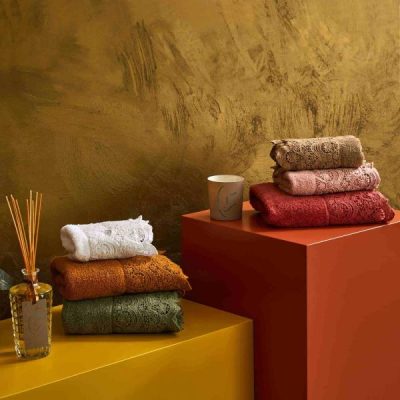 Coppia Biancoperla CANASTRA