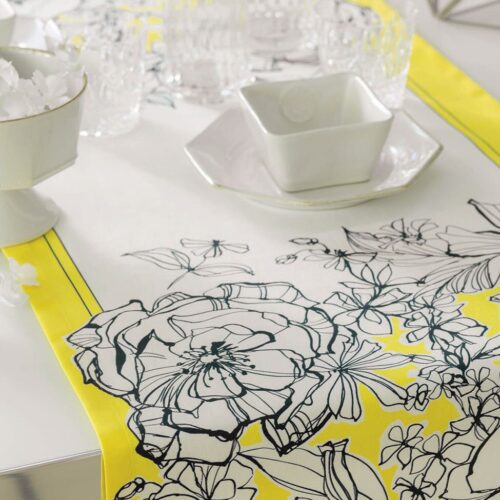 Runner Svad Dondi BAGLIORE