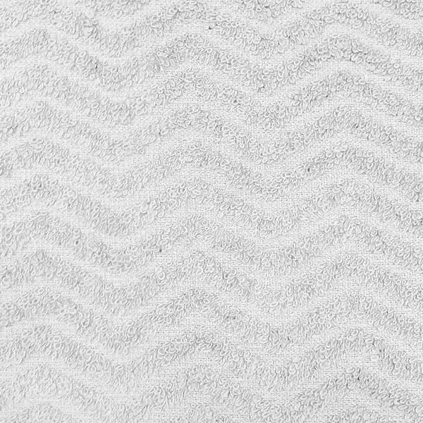 Coppia spugna asciugamano+ospite Gabel MANAUS - immagine 2