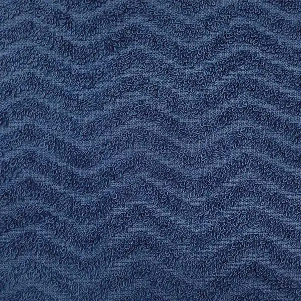 Coppia spugna asciugamano+ospite Gabel MANAUS - immagine 4