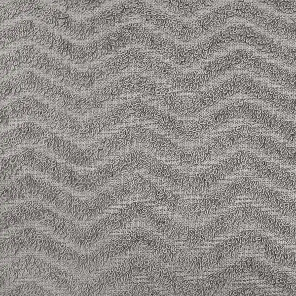 Coppia spugna asciugamano+ospite Gabel MANAUS - immagine 3