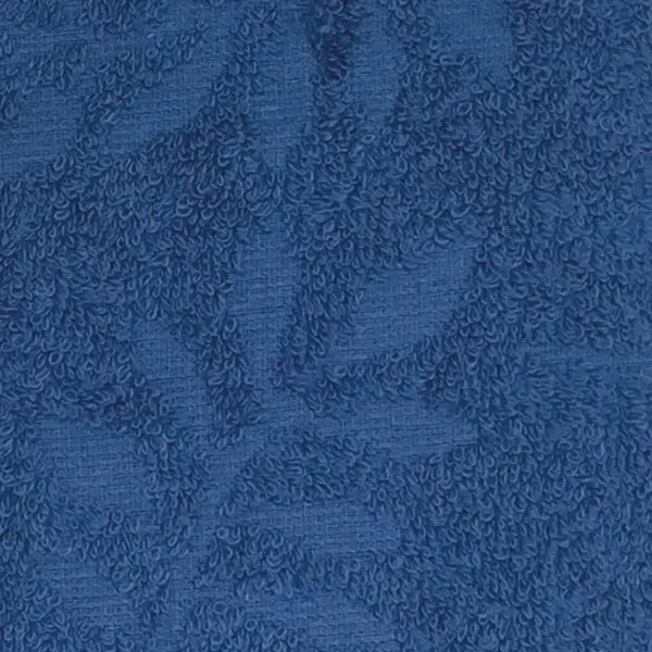 Coppia spugna asciugamano+ospite Gabel OLIMPIA - immagine 2