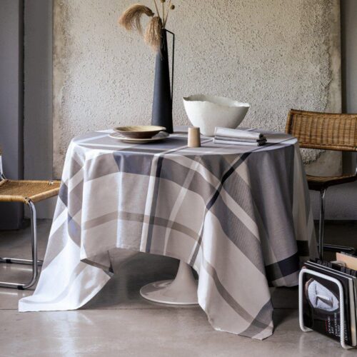 Tovaglia tavola BOSSI 1385