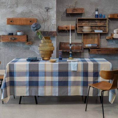 Tovaglia tavola BOSSI 1419