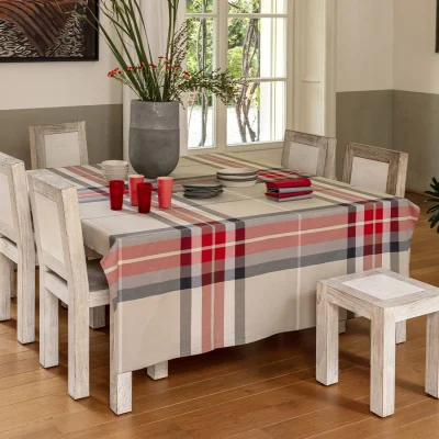 Tovaglia tavola BOSSI 1427