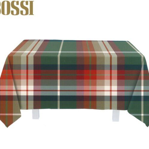 Tovaglia tavola BOSSI 1429