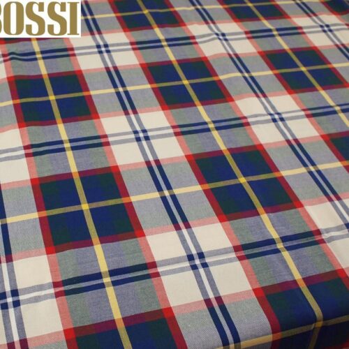 Tovaglia tavola BOSSI 1369