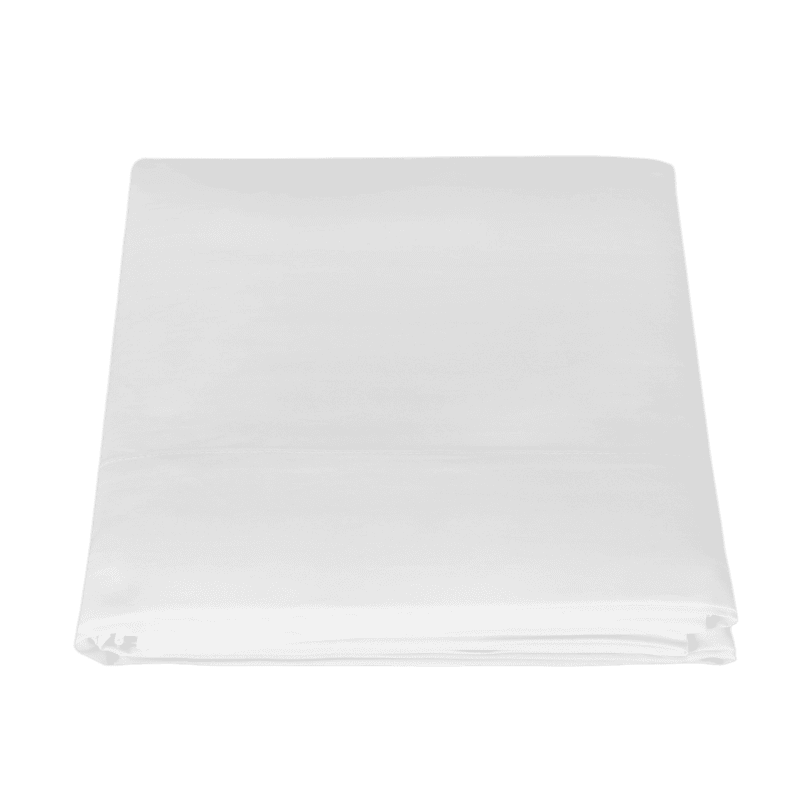 Lenzuola matrimoniale Fazzini ARIANNA - immagine 10