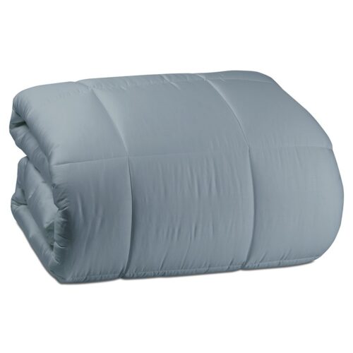 Trapunta matrimoniale Svad Dondi BOTTICELLI SQUALO