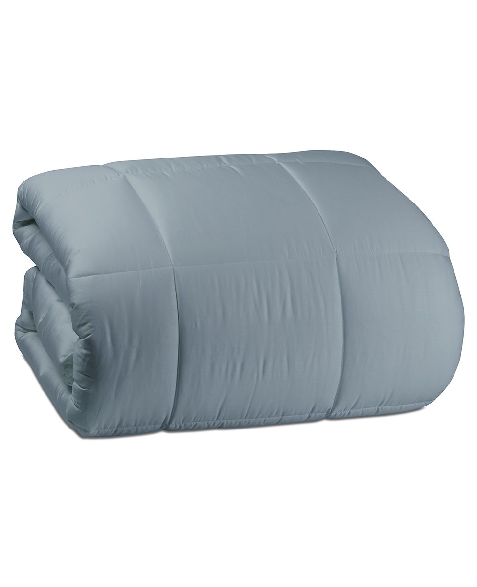 Trapunta matrimoniale Svad Dondi BOTTICELLI SQUALO