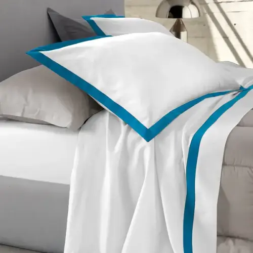 Completo lenzuolo matrimoniale Somma NOVA BAJA