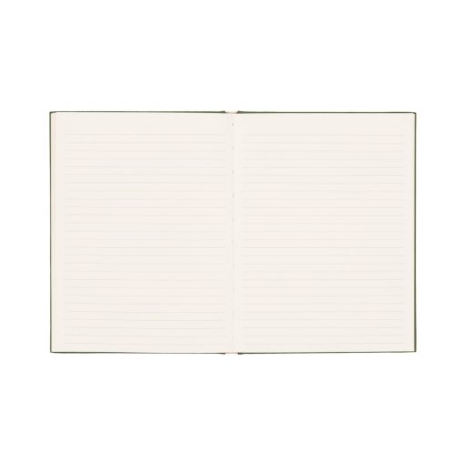 Quaderno DESIGNWORKS A Dopo Journal - Monkey - immagine 3