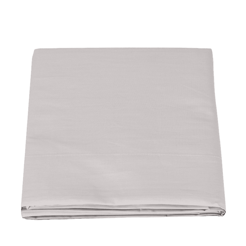 Lenzuola matrimoniale Fazzini ARIANNA - immagine 9