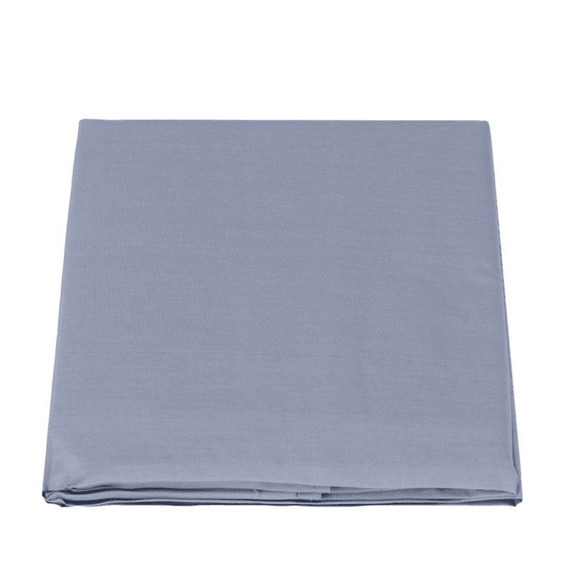 Lenzuola matrimoniale Fazzini ARIANNA - immagine 8