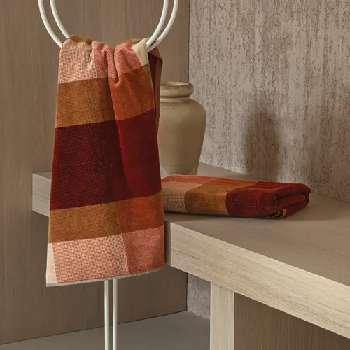 Coppia Fazzini CROMATISMI