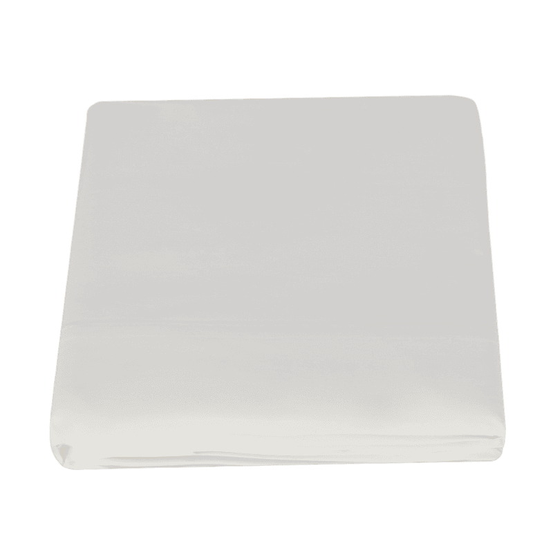 Lenzuola matrimoniale Fazzini ARIANNA - immagine 4