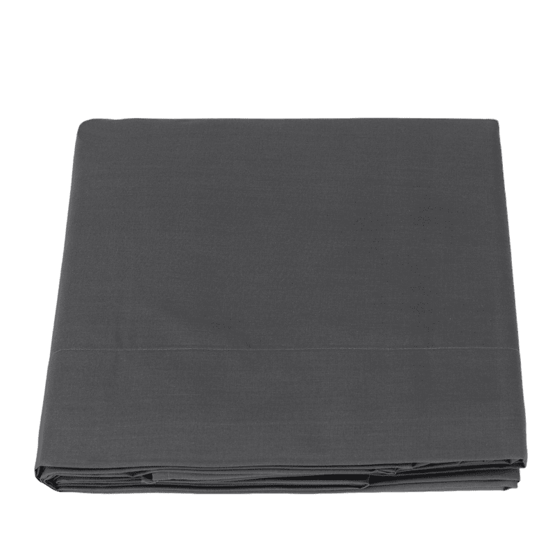 Lenzuola matrimoniale Fazzini ARIANNA - immagine 6