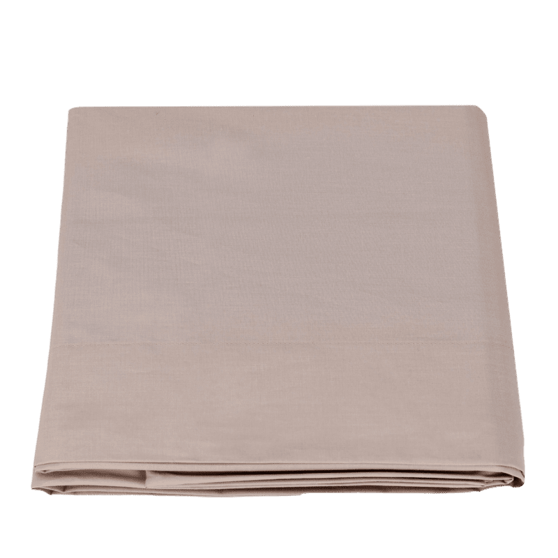 Lenzuola matrimoniale Fazzini ARIANNA - immagine 7