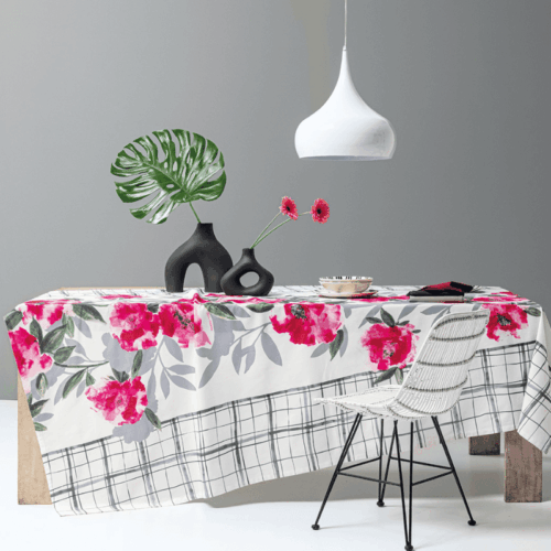 Tovaglia tavola Tag House ROXY