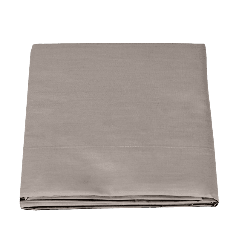 Lenzuola matrimoniale Fazzini ARIANNA - immagine 3