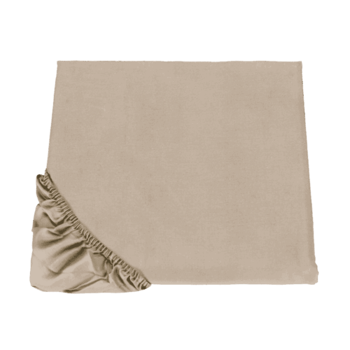 Lenzuola sotto con angoli Fazzini ARIANNA