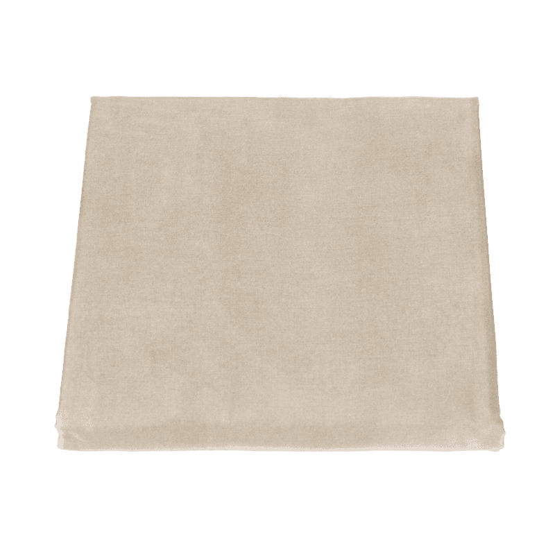 Lenzuola matrimoniale Fazzini ARIANNA - immagine 5