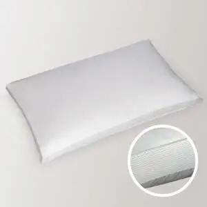 Guanciale memory antibatterico Gabel BUONANOTTE