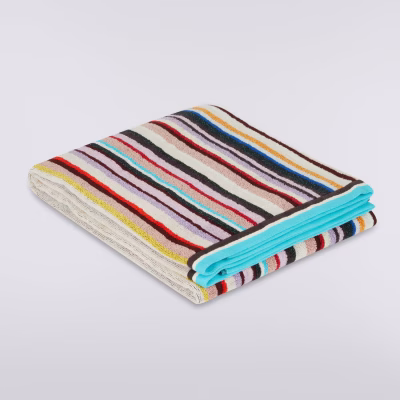 Telo mare Missoni CHANDLER