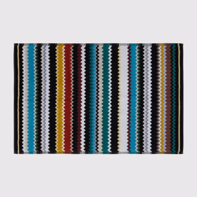 Tappeto bagno Missoni 90x60 CURT var.100