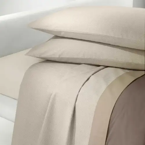 Completo lenzuolo una piazza e mezza Vallesusa OTTAWA